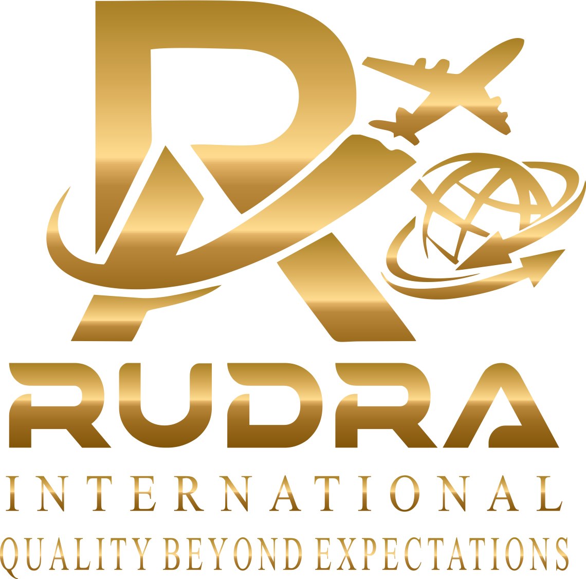 rudrainternational