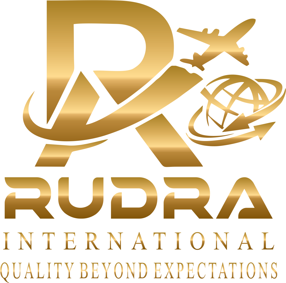 rudrainternational