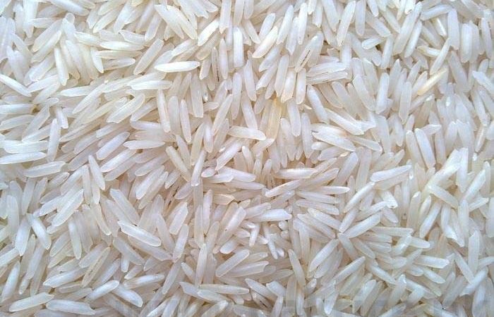 1121 Basmati Rice